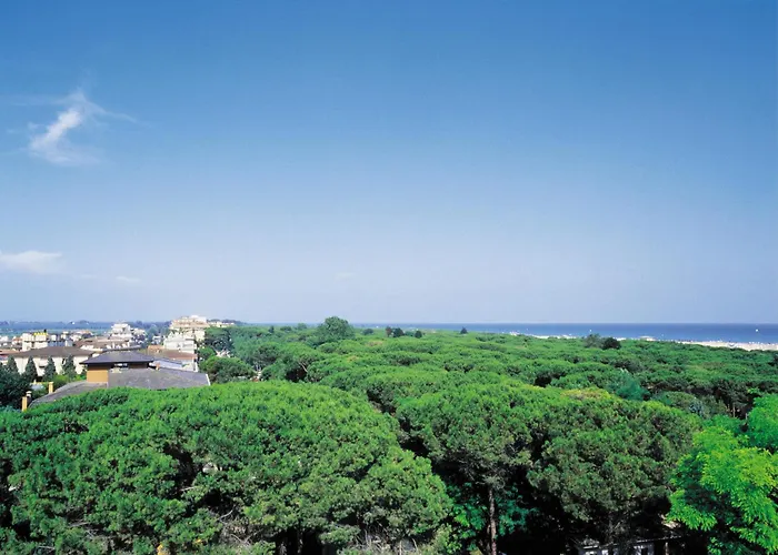 Hotel Berna