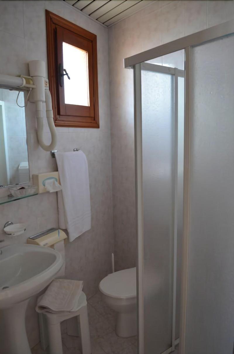 Hotel Berna Eraclea Mare