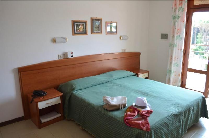 Berna Hotel 3*