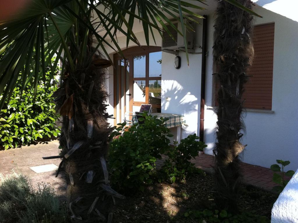 Hotel Berna 3*