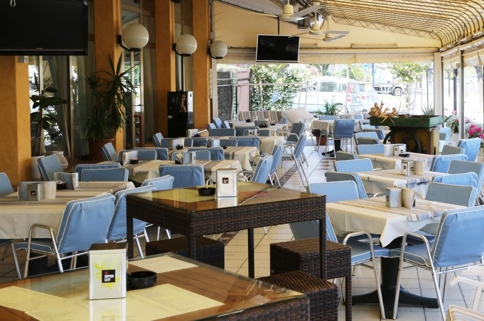 Berna Hotel 3*