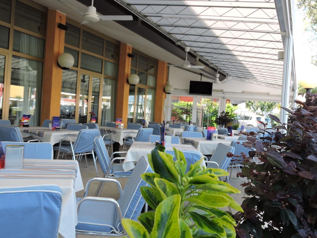 Hotel Berna 3*