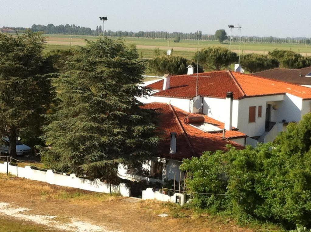 Berna 3* Eraclea Mare