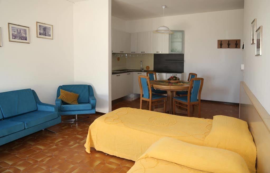 Berna Hotel 3*